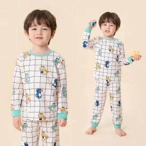 디노팡팡실내복[세트MLHH686]