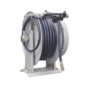 비엔에프 자동에어릴 RA-1315BK BK타입 자동릴 에어호스릴 6350208