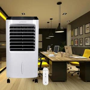 크루거 PTC이동식히터 KRH-R4116CF 거실 사무실 업소 전기히터온풍기 실내난방기구 전기난로