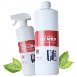 냉장고 냄새제거 성에제거제 탈취제 500ml