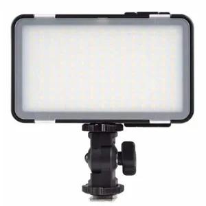 Mini150 13.2x8x2cm 9W 조명 5600k 라이트패드