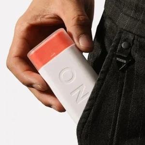 [신상꿀템] 슬림 알약 케이스 알약통 보관함 비타민 휴대용 약케이스 약통