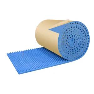 시공 소음재 방음재 불연 흡음재 소리방지 녹음실 천정