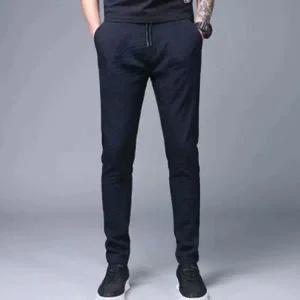 여름바지 인기 허리밴딩팬츠 캐주얼팬츠