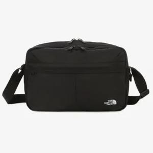 노스페이스 트래블 크로스백 미디움 NN2PR74A NN2PR74C