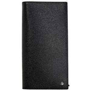 [명품]  장지갑 114692 남성 장지갑