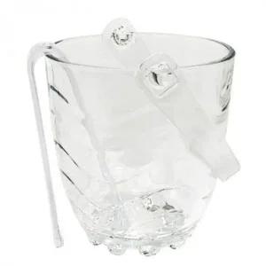 얼음 저장 쿨링 가방 아이스 캐리어 아이스박스 (WFKMW5U)