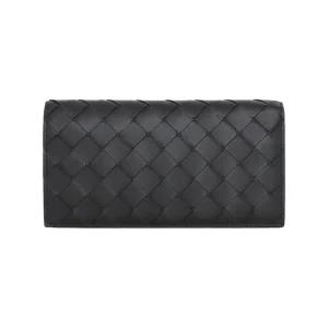 [명품] 25SS 인트레치아토 장지갑 749436 VCPQ4 8803