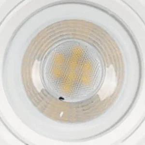 [골드스마일]LED 조명 2.5인치 3W 식탁 천장 주광색 가구