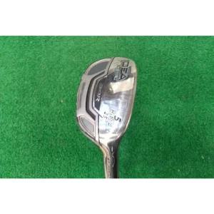 유틸 아담스 ADAMS 11 IDEA TECH a4R R강도 25도 커버x