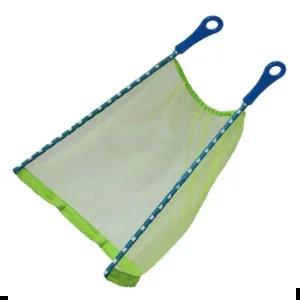 그물 물고기잡기 족대 나에게 딱맞는 어린이용 쪽대