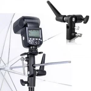 고독스 스탠드 포멕스 룩스패드 카페 조명 현장 스튜디오 조명