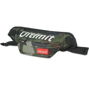 [하프클럽/]인기 바디백 신상 캐주얼 크로스백 학생 보조 슬링백