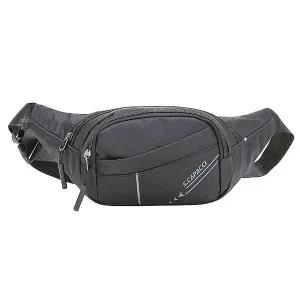 [하프클럽/]인기 슬링백 미니 힙색 데일리 남녀공용 가방 바디백