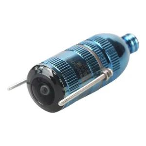 어탐기 어군 탐지기 카메라 비주얼 심해 낚시 수중 투시