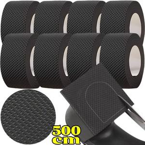 탄성 단독 안티 슬립 스티커 휴대용 자체 접착 패치 운동화 바닥 마모 방지 신발 수명 연장 Paster