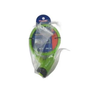 [골드스마일]자전거열쇠 TY4511 8x650 자전거키 자전거용품 자전거