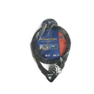 [골드스마일]자전거 열쇠 TY458 15x900 라이딩용품 자전거용품