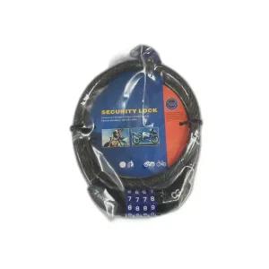 [골드스마일]자전거열쇠 TY4271 12x900 자전거키 자전거용품