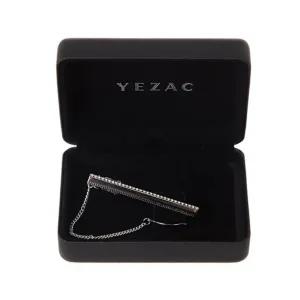 [갤러리아] 예작26년S/S남성용 신주(로듐도금)+큐빅 넥타이핀 YJFSF9800MS