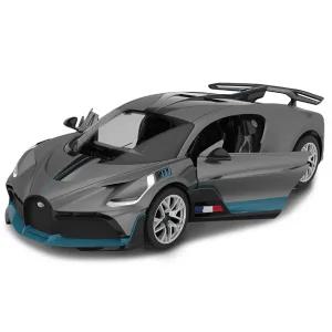 라스타 1:14 부가티 디보 RC카