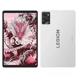 레노버 리전 Y700 3세대 12GB+256GB 태블릿PC 8.8인치 스냅드래곤 8 엘리트 AI 게임패드 중국내수용 2025 Y700 3세대 12+256 TB321FU 화이트