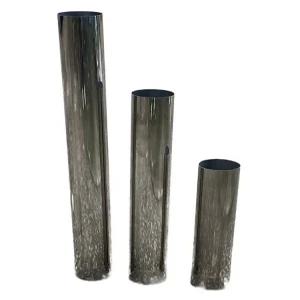 난로연통 연탄 보일러 화목 연통 스테인레스 엘보 캠핑