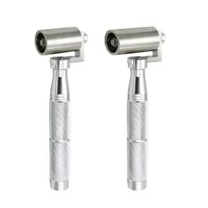 미니롤러 스텐도배롤러 40mm 도배기계 도배부자재 도배기구 도배롤러스텐 도배롤러 도배용롤러 34mm 도배용품 도배로라