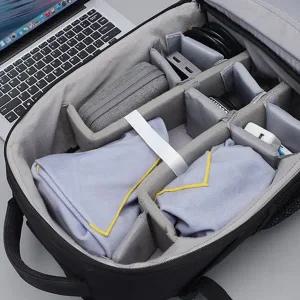 카메라 보호 파우치 카메라용 미러리스 방진 카메라 수납 주머니 소형 스크래치방지 다용도 전자 디카