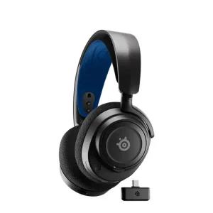 아트박스/스틸시리즈 스틸시리즈 Arctis Nova 7P 무선 게이밍 헤드셋 61559