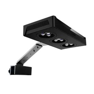 산라이즈 스펙트라 30w 해수조명 m029