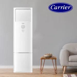 캐리어 인버터 중대형 사무실 업소용 에어컨 16평 냉방기 DAMC-0651DAWSD