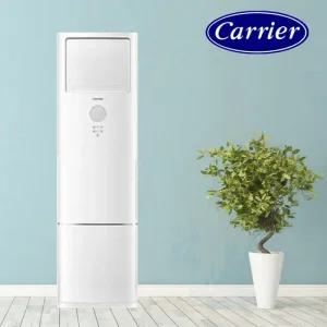 에어컨신 캐리어 인버터 중대형 사무실 업소용 에어컨 냉방기 24평 DAMC-0853DAWSD