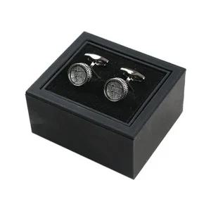 [콩심팥심]정장악세사리 옷핀 브로치 악세사리 남성악세사리