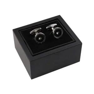 [콩심팥심]옷핀 정장옷핀 패션 남성악세사리 브롯치 브로치