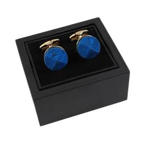 [콩심팥심]브로치 패션 코디 정장악세사리 남성악세사리 옷핀