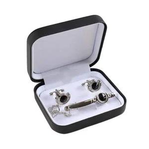 [콩심팥심]남성악세사리 옷핀 브로치 패션 코디 정장옷핀