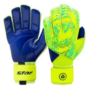 정품 골키퍼장갑 더 프로페셔널 / 키퍼장갑/초등학교체육