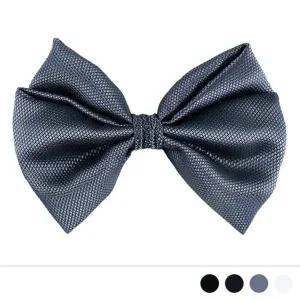 고품질 슬림 신상 면접 보타이 사무실 오피스룩 패션 일반 (WFFOSC9)