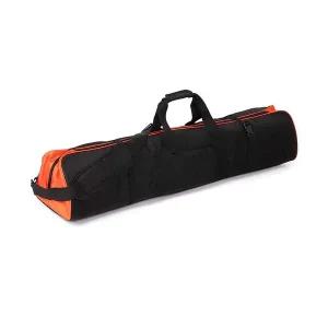 [알티피아]포멕스 사진조명 가방 라이트스탠드 용 110x20x24cm (SLBLS)