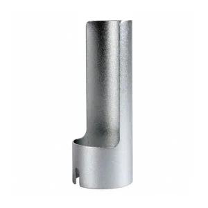 [알티피아]포멕스 사진조명 STROBIST용 스트립 리플렉터 (Strobist S180 S360 전용)