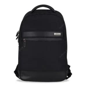 타이틀리스트 아쿠쉬네트코리아 프로페셔널 백팩 TA21PROBPK-0 (211)