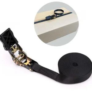 짐벨트 깔깔이 벨트 PP 라쳇바 깔깔이바 미니 로프 화물 산업용 안전바 자동바 화물차