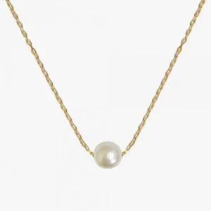 [골드스마일]스탠다드 미니멀진주