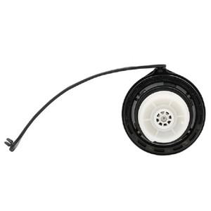 310103L600 연료 탱크 캡 주입구 커버 현대자동차-엑센트 아제라 엘란트라 엔투라지 에쿠스 제네시스