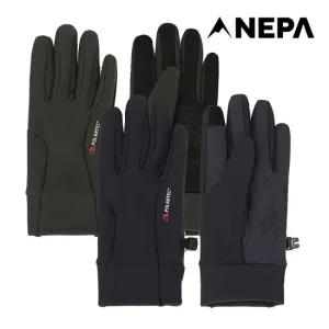 네파 패스파인더 폴라텍파워스트레치 장갑 7LE8105
