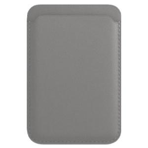 픽몰 카드지갑 고급가죽소재 자력강화 3장수납 11COROL