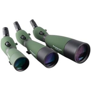 Celestron 풍경 줌 망원경 조류 관찰을 고화질 고배율 대형 조리개 65A 80A