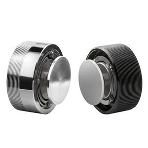 15W/20W/25W/40W/50W/80W 4ohm 전 범위 진동 스피커 오디오 휴대용 확성기 공명 저음 사운드 서브 우퍼