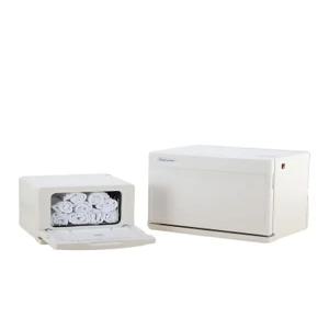 미니 타올 온장고 타올온장고 업소용 스팀기 보관